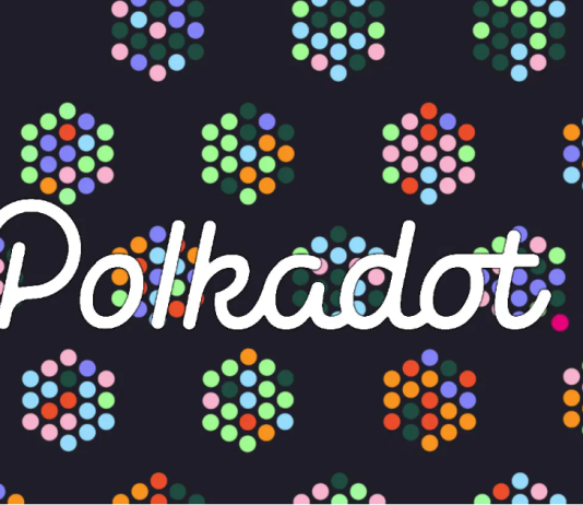 Polkadot Cost Watch: What A Drop In This Secret Location Can Mean For DOT? Polkadot Cost Watch: What A Drop In This Secret Location Can Mean For DOT?