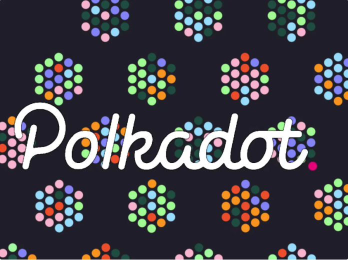 Polkadot Cost Watch: What A Drop In This Secret Location Can Mean For DOT?