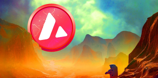 Avalanche Battle To Break Sag, Is $20 Mark Possible?