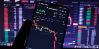 Why Buying Terra Classic (LUNC) May Be A Bad Concept