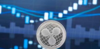 XRP Cost Stumbles Near $0.47, What’s Next With Offering Pressure Structure?
