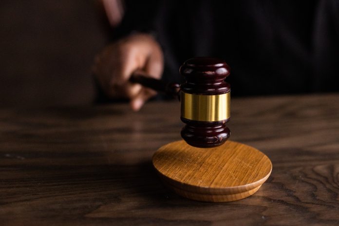 FTX Wins Auction For Voyager Digital Assets, Valued Over $1B