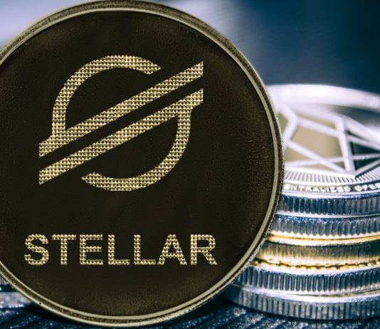 Excellent Cost Relocate To A Lower Level, Can The Bulls Defeat This Resistance Mark?