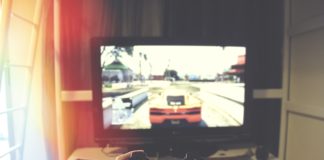 Video game On: 10 GameFi DAOs You Required to Understand About in 2022 Video game On: 10 GameFi DAOs You Required to Understand About in 2022
