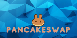 PancakeSwap Watch: CAKE Trading Volume Spikes Over 50% In 24 Hours