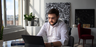 5 Tips for First-Time Cryptocurrency Business Owners 5 Tips for First-Time Cryptocurrency Business Owners