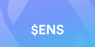 Ethereum Call Service (ENS) Looks Strong, Eyes $16 Reclaim