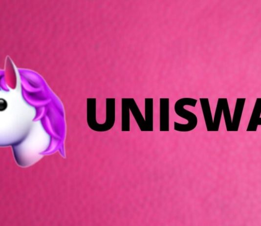 Uniswap Cost Continues Bearish Spell, Can It Move Previous $6?