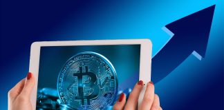 BTC Recovers Its 20 K Area After A Number Of Bloody Weeks