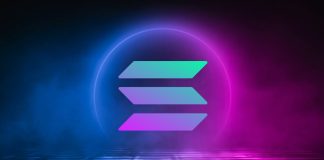 Solana Clears 100 Billion Deal Count As NFTs Gain Prominence