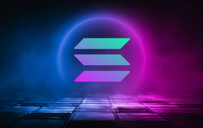 Solana Clears 100 Billion Deal Count As NFTs Gain Prominence