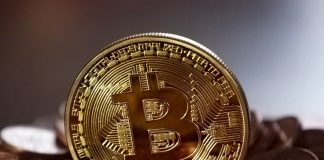 Bitcoin Cost Turned Down $20,000, Have The Bulls Lost Steam Again?