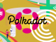 Polkadot Cost Drops On Chart With Resistance At $6.80, What’s Next?