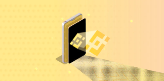 BNB Cost Watch: The Charts Look Helpful For Traders– More Green On The Plate?