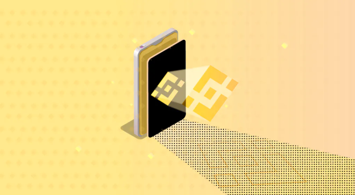 BNB Cost Watch: The Charts Look Helpful For Traders– More Green On The Plate?