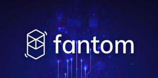 Fantom Surprises With 5% Rally In Last 24 Hours– More Gains Ahead?