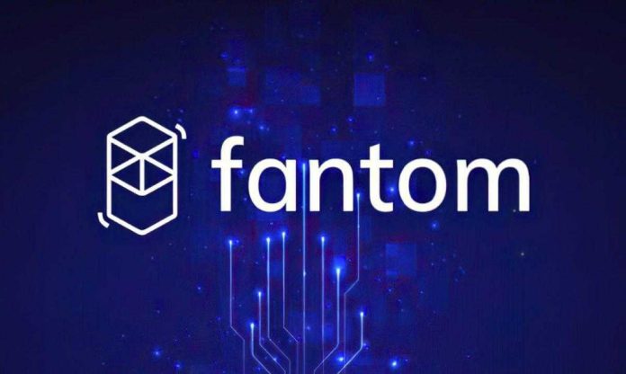 Fantom Surprises With 5% Rally In Last 24 Hours– More Gains Ahead?