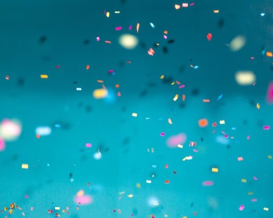 Cardano Rate Misses Out On Fireworks On Its Birthday, How Far Will ADA Fall?