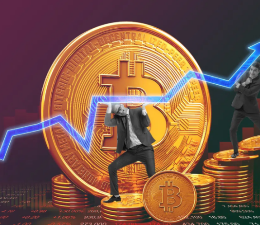 Is Short Bitcoin ETF Direct Exposure Getting Ready For A Capture? Is Short Bitcoin ETF Direct Exposure Getting Ready For A Capture?