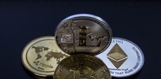 The Advantages of Cryptocurrency Multi Level Marketing: A Smart Method to Generate Income The Advantages of Cryptocurrency Multi Level Marketing: A Smart Method to Generate Income