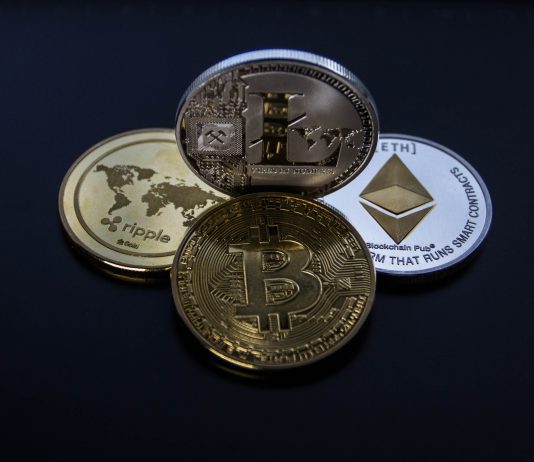 The Advantages of Cryptocurrency Multi Level Marketing: A Smart Method to Generate Income