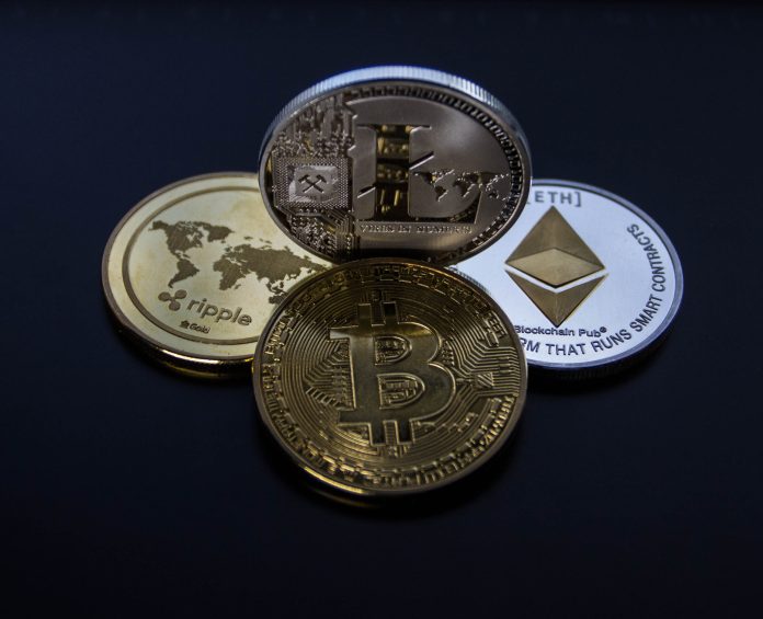 The Advantages of Cryptocurrency Multi Level Marketing: A Smart Method to Generate Income