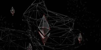 The Ethereum Merge: What Is Trading Headed Towards? The Ethereum Merge: What Is Trading Headed Towards?
