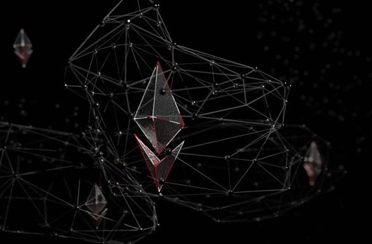 The Ethereum Merge: What Is Trading Headed Towards?