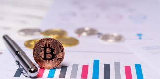 BIS Announces Effective Conclusion Of CBDC For Cross-border Deals