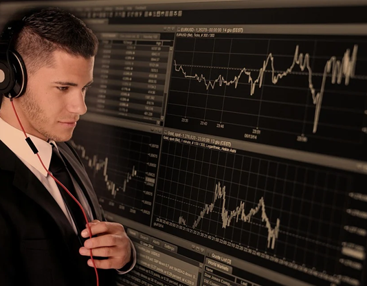 Leading 20 Crypto Platforms You Were Frantically Searching For