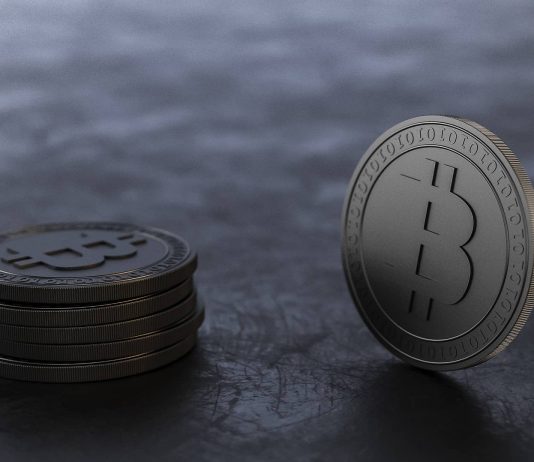 Expert States BTC Is Fishing For 6 Digit Rally In Next Year