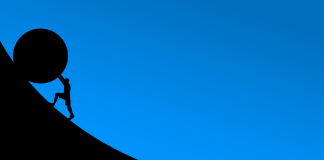 STEPN (GMT) Holds Gains While Lots Of Leading Coins Taste Decreases