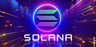 Solana Rate Reverses Its Green Start, What’s The Next Target?