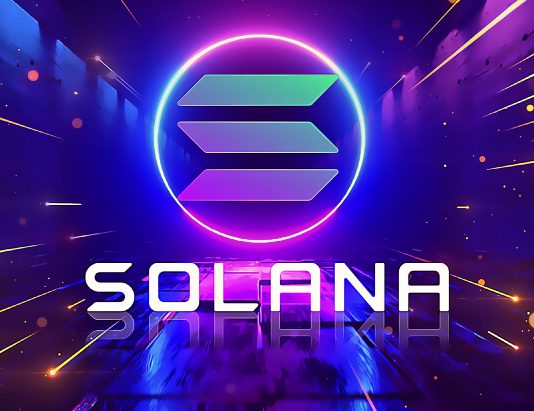 Solana Rate Reverses Its Green Start, What’s The Next Target?