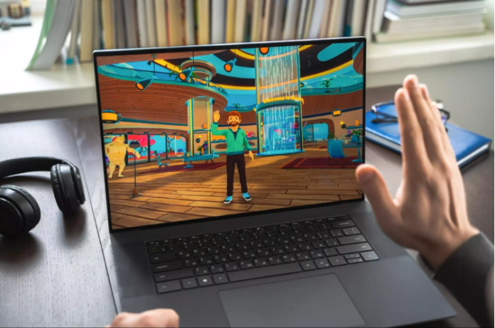 MANA Rate Gets 2.5% Weekly Increase As Bulls Charge For Turnaround