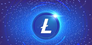 Litecoin Cost Recovers However The Bears May Drag The Altcoin To $51