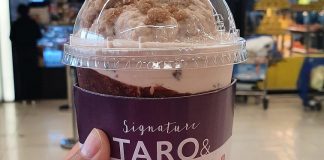 Warp Speed: Taro Is Here! Lightning Labs Releases The Code’s Alpha Variation