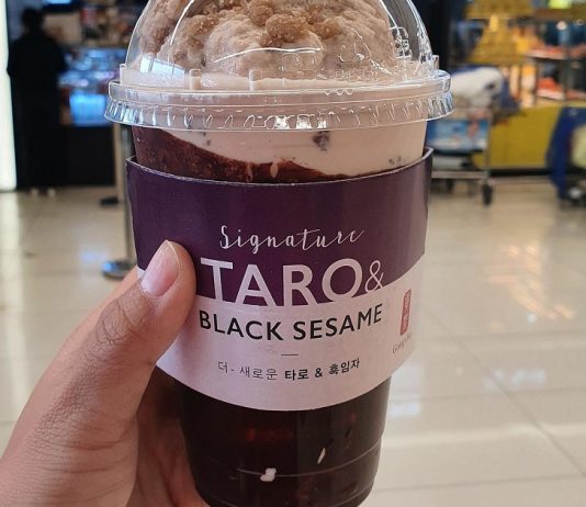 Warp Speed: Taro Is Here! Lightning Labs Releases The Code’s Alpha Variation