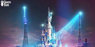 Disney’s Newest Web3 Move Emphasizes Value of NFT Lawyer Disney’s Newest Web3 Move Emphasizes Value of NFT Lawyer