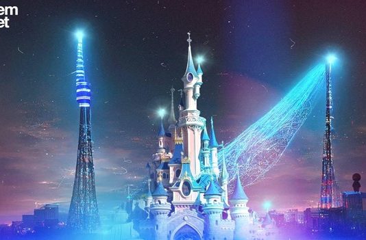 Disney’s Newest Web3 Move Emphasizes Value of NFT Lawyer