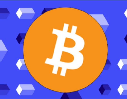 Bitcoin Notches Highest Trading Volume In Over 3 Months, Binance Data Reveals