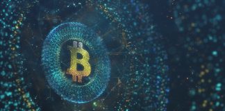 Bitcoin Cost Climbs Up Upward With Trading Volume At A 3-Month High Bitcoin Cost Climbs Up Upward With Trading Volume At A 3-Month High