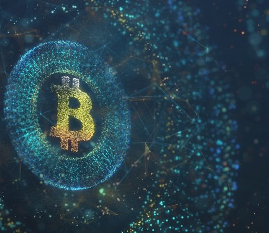 Bitcoin Cost Climbs Up Upward With Trading Volume At A 3-Month High