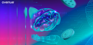What are AI and Web3 Assessment, Tokenization, and Money Making as a Service (VTMaaS)?