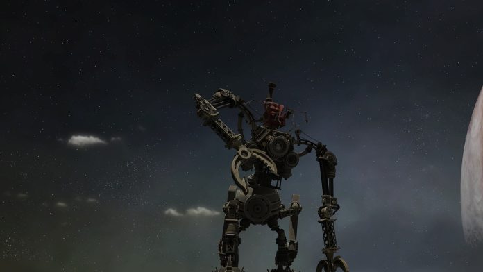 MEV Crypto Bot Gains $1M However Loses Very Same To Hack Very Same Day