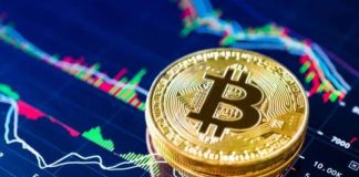 Bitcoin Sees Huge Decrease In On-Chain Activity
