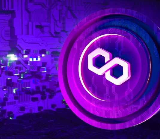 Polygon (MATIC) Held By A String, Will Bears Cut The Rope?