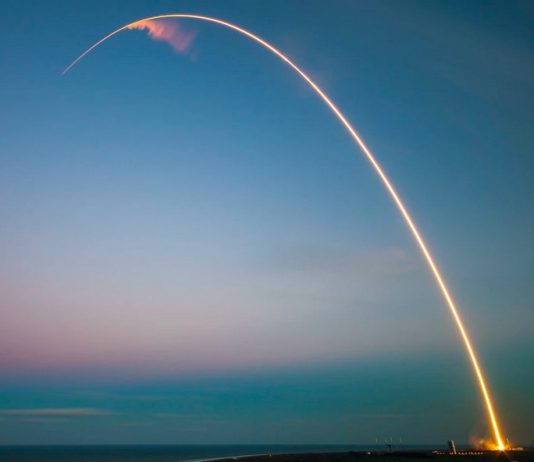 Why VeChain Is Appealing At $0.02, Is Veterinarian Aiming For A Huge Move?