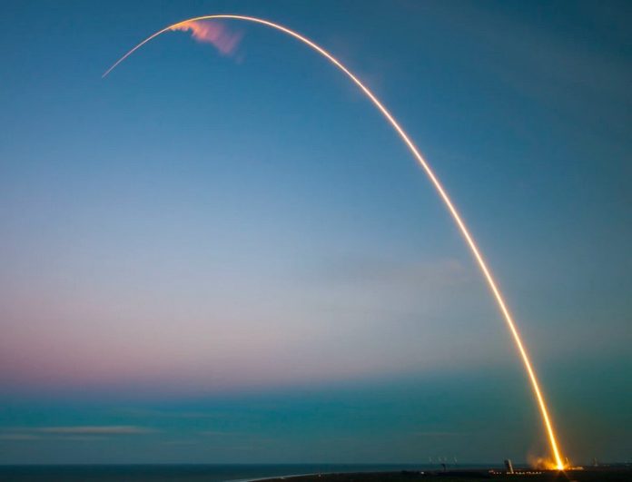 Why VeChain Is Appealing At $0.02, Is Veterinarian Aiming For A Huge Move?