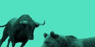 Bitcoin (BTC) Rate Ahead Of Regular Monthly Close, Go Big Or Go House